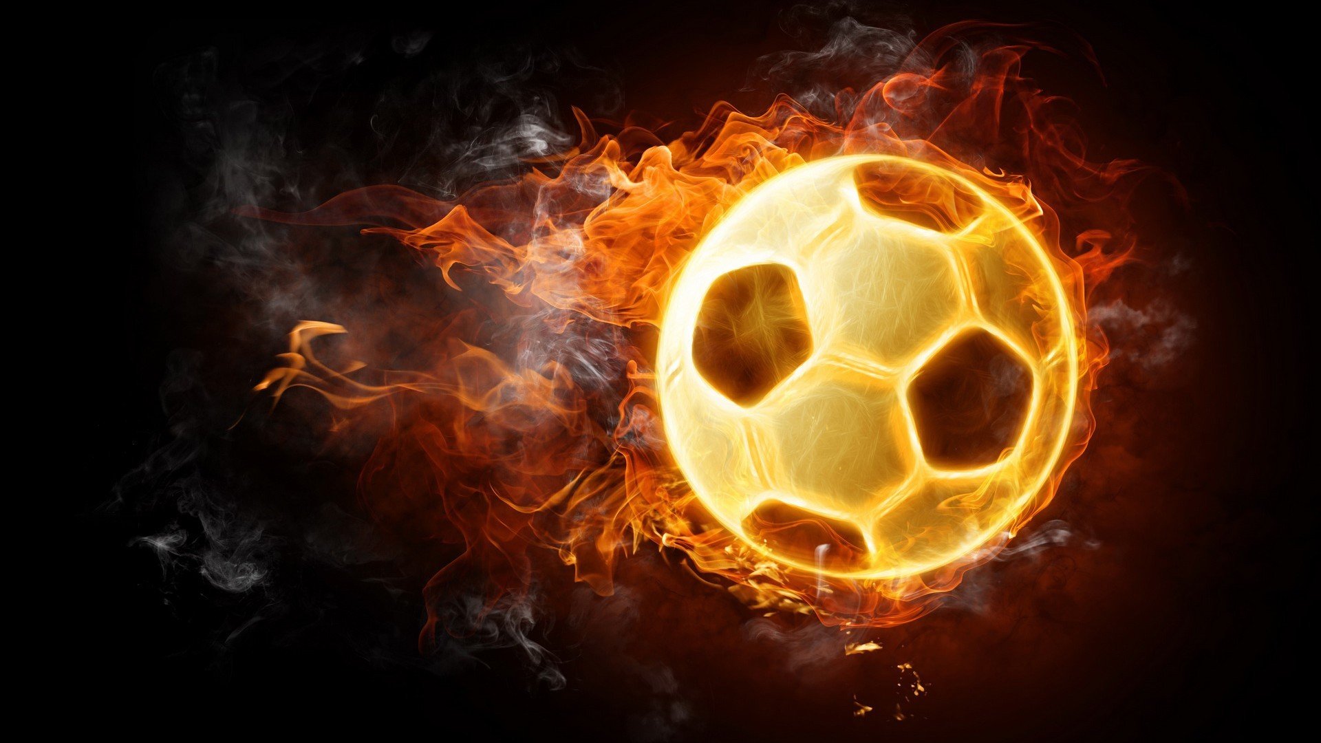 五大联赛主力中卫是否必须具备远射威胁能力,五大联赛中场球员