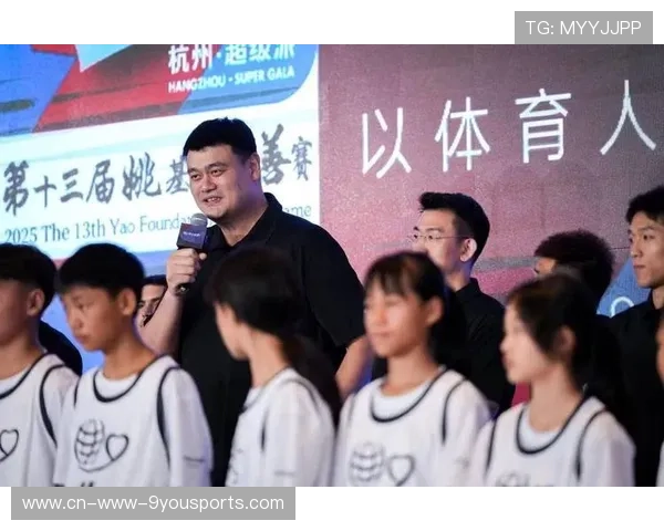 NBA球员慈善动作受表扬，赛外影响力飙升