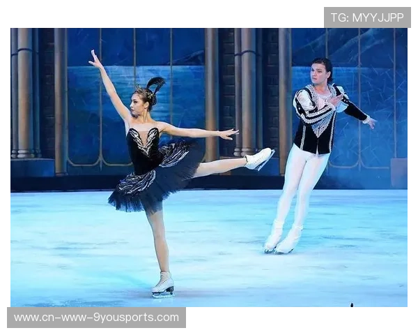 冰上芭蕾式花样滑冰组合得分创新高，评委无法苛责