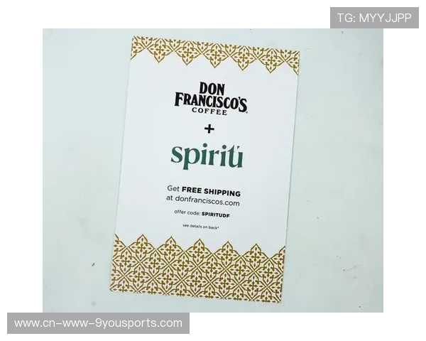 -¦-_+¶-Û¦+Ê²È«ú¼Ã=ÂËÀþ©±+ß¤=--Ê+À¢¤=Ð¦¢°ú+