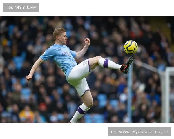 全看下轮？阿森纳领跑，曼城要夺冠必须击败利物浦，曼城阿森纳比赛结果
