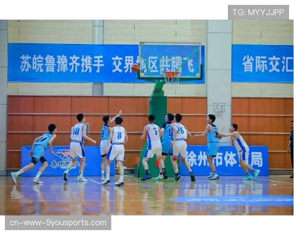 体育焦点赛事最新消息，体育新闻最新消息今天