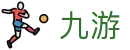 九游体育(中国)官方网站-JIUYOU官方APP下载